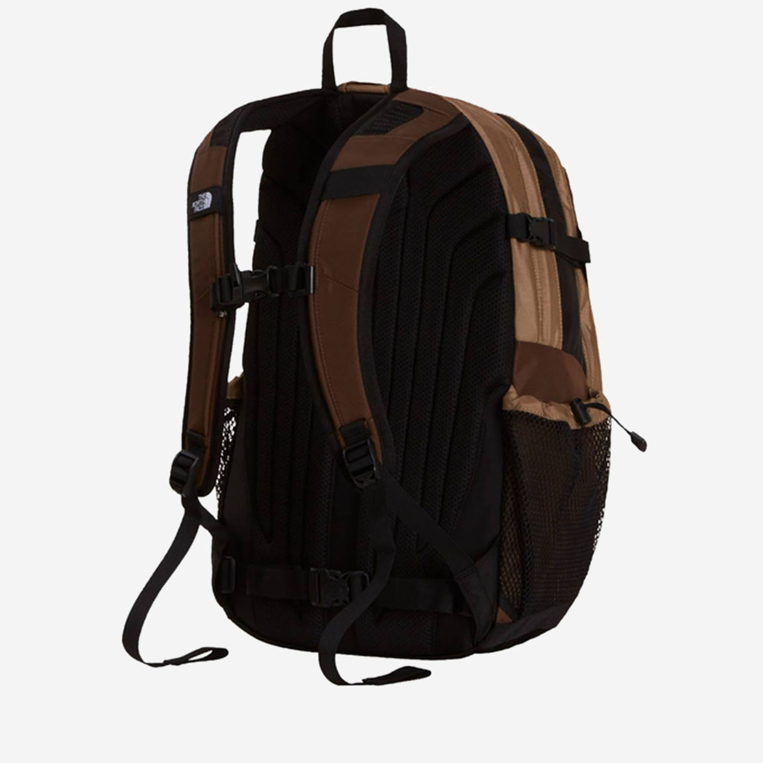 [THE NORTH FACE] Backpack FW26 NF0A3KYJS3E1