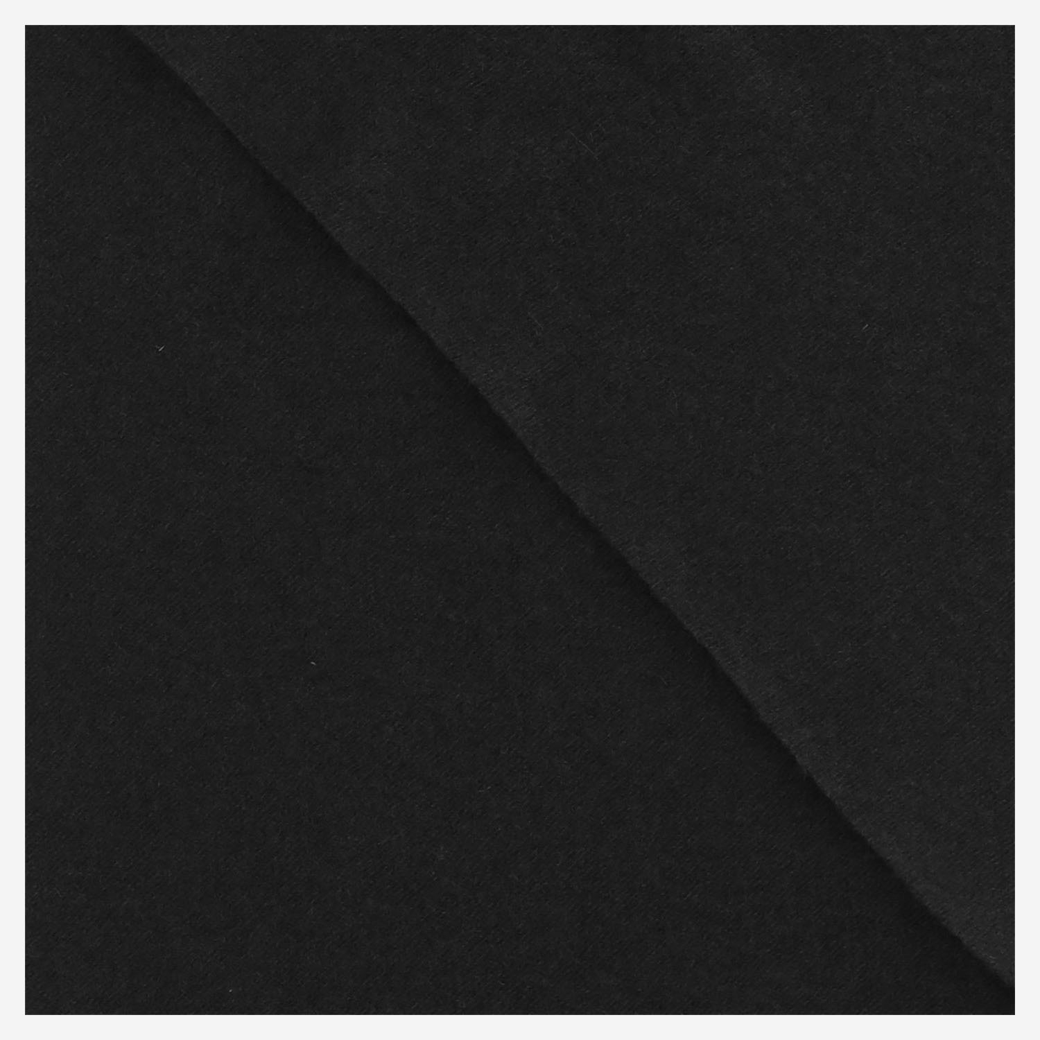 [Faliero Sarti] Scarf FW26 0502117