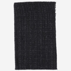 [Faliero Sarti] Scarf FW26 2150117