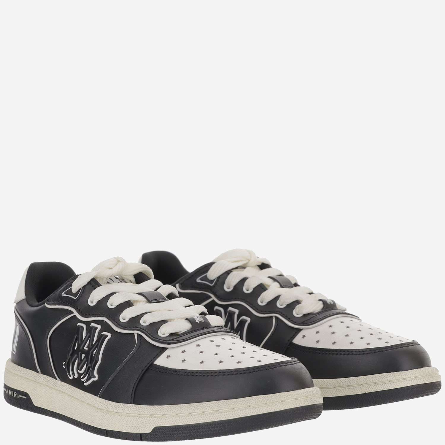 [Amiri] Sneakers FW26 AMSNSN1061001