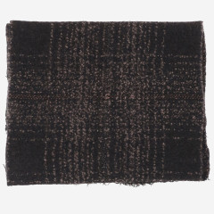 [Faliero Sarti] Scarf FW26 20032480