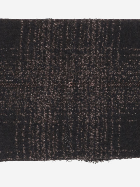 [Faliero Sarti] Scarf FW26 20032480