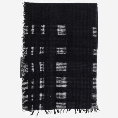 [Faliero Sarti] Scarf FW26 20192660