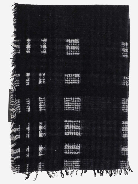 [Faliero Sarti] Scarf FW26 20192660