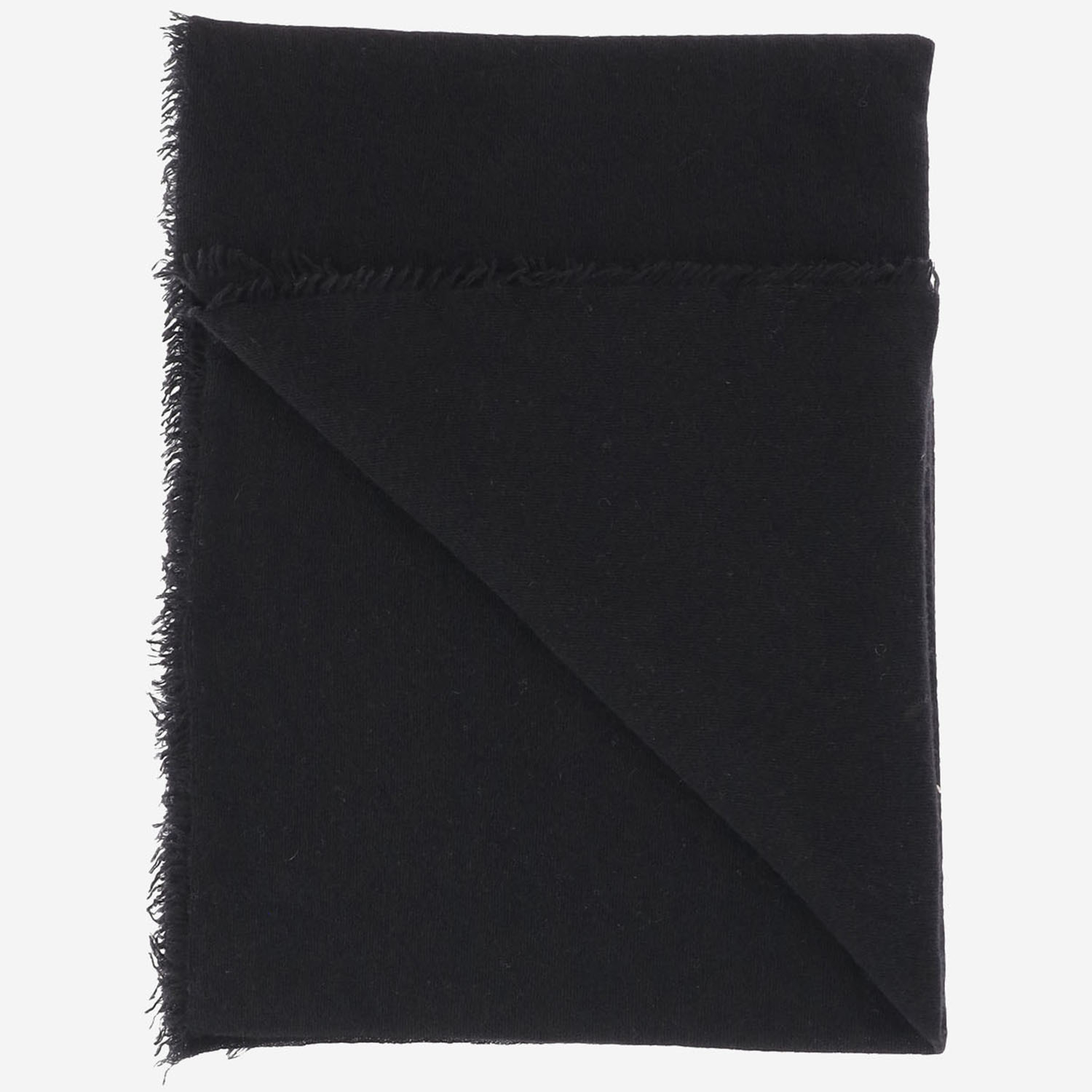 [Faliero Sarti] Scarf FW26 0298117
