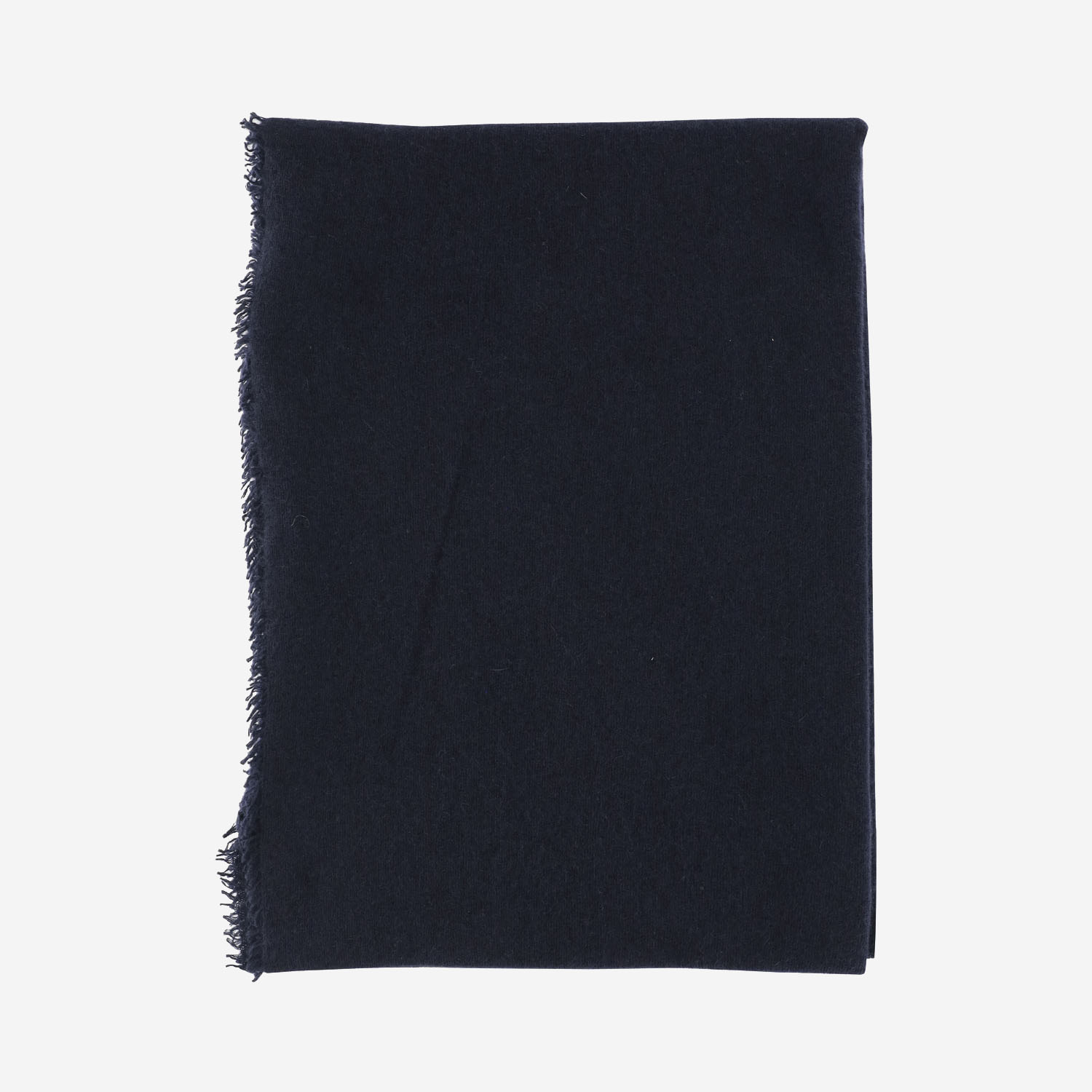 [Faliero Sarti] Scarf FW26 0298221