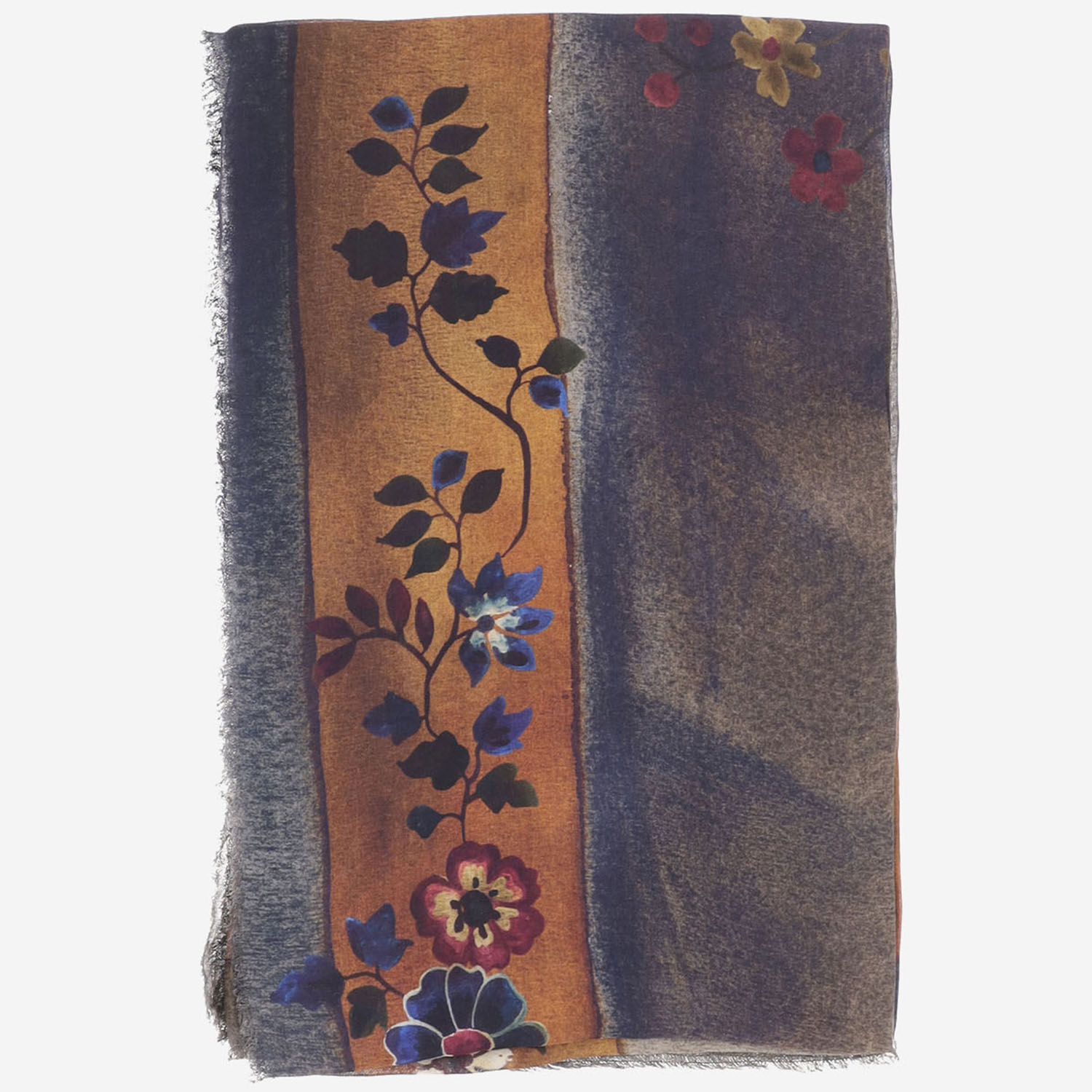 [Faliero Sarti] Scarf FW26 22064360