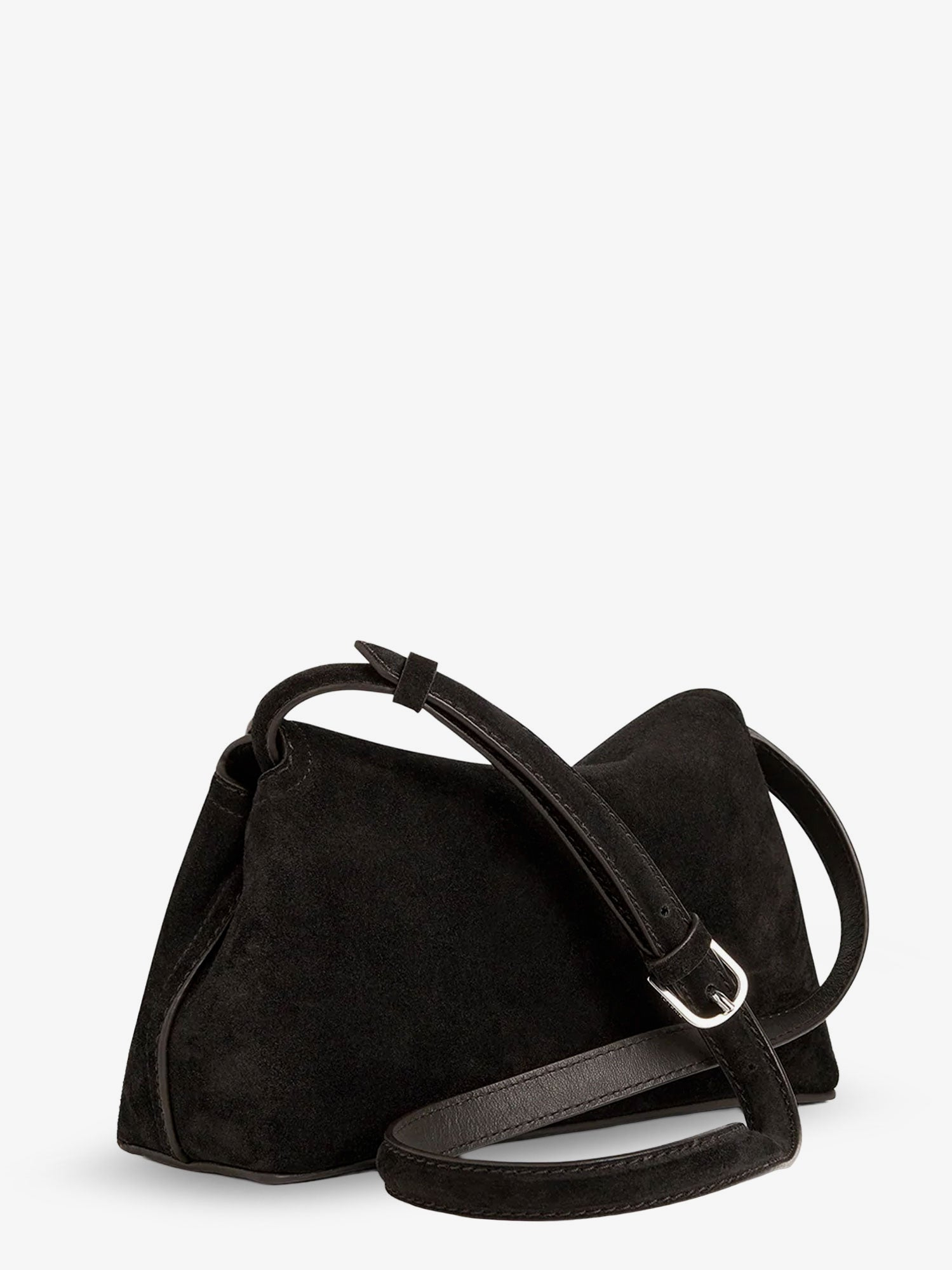 [TOTEME] Tote bag FW26 234WAL944LE0004040