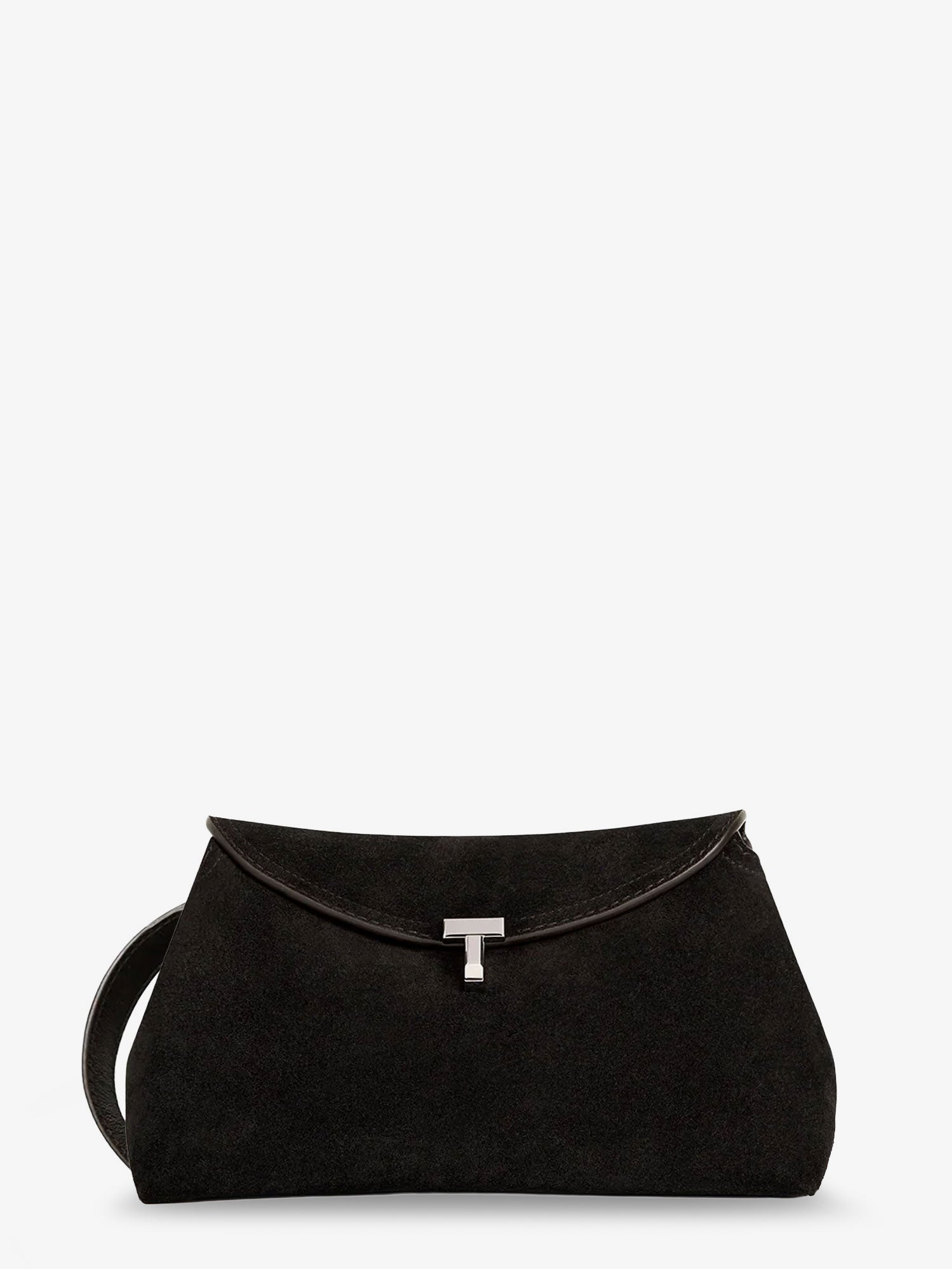 [TOTEME] Tote bag FW26 234WAL944LE0004040