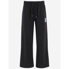 [Casablanca] Trousers FW26 MPF26JTR36101