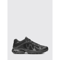 [SALOMON] Sneakers SS26 L47762 000