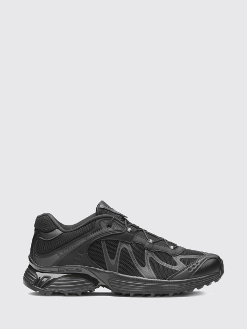 [SALOMON] Sneakers SS26 L47762 000
