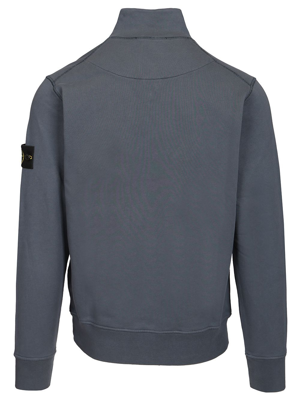 [Stone Island] Knitwear CO L2S156100070S0051V002E