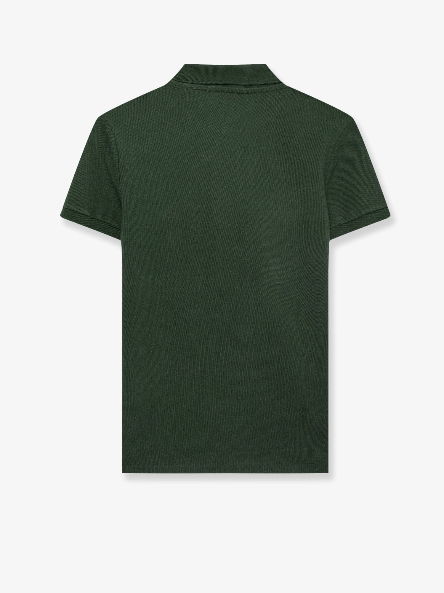 [Polo Ralph Lauren] Shirts FW26 710795080018