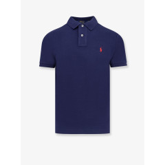 [Polo Ralph Lauren] Shirts FW26 710795080007