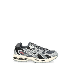[Asics] Sneakers CO 1203A543025