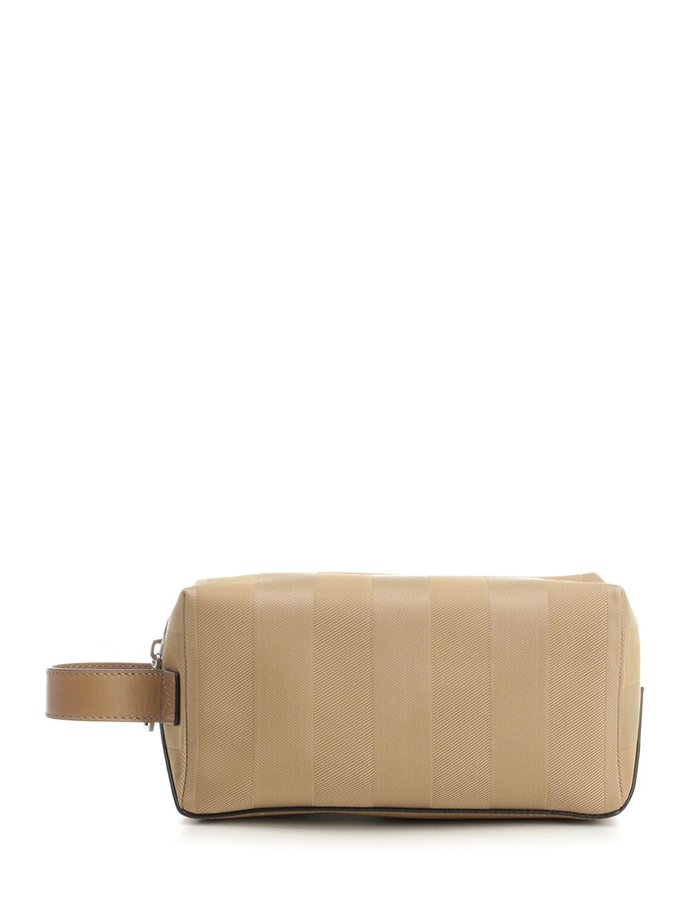 [Fendi] Other Accessory CO 7N0170B110F1X9I