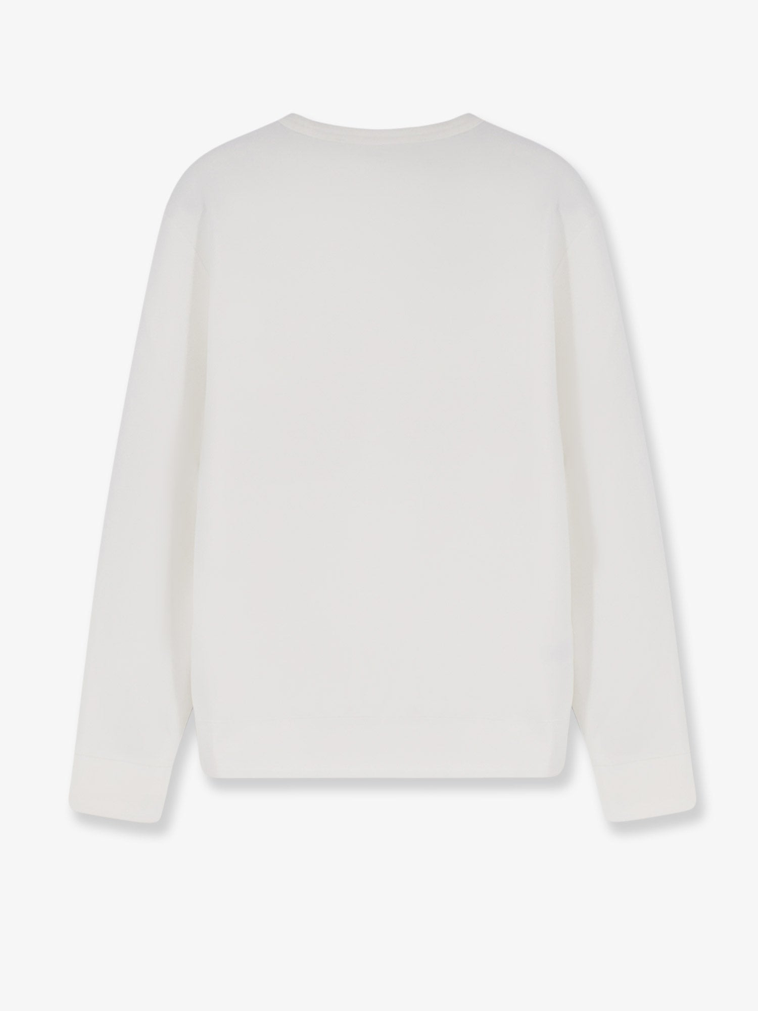 [Polo Ralph Lauren] Sweatshirt FW26 710961139500