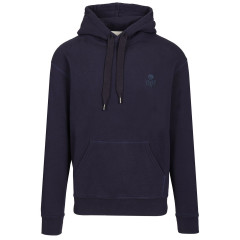 [MARANT] Sweatshirt CO 26PSW0050HA-D1M05H30NA