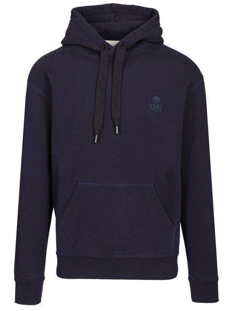 [MARANT] Sweatshirt CO 26PSW0050HA-D1M05H30NA