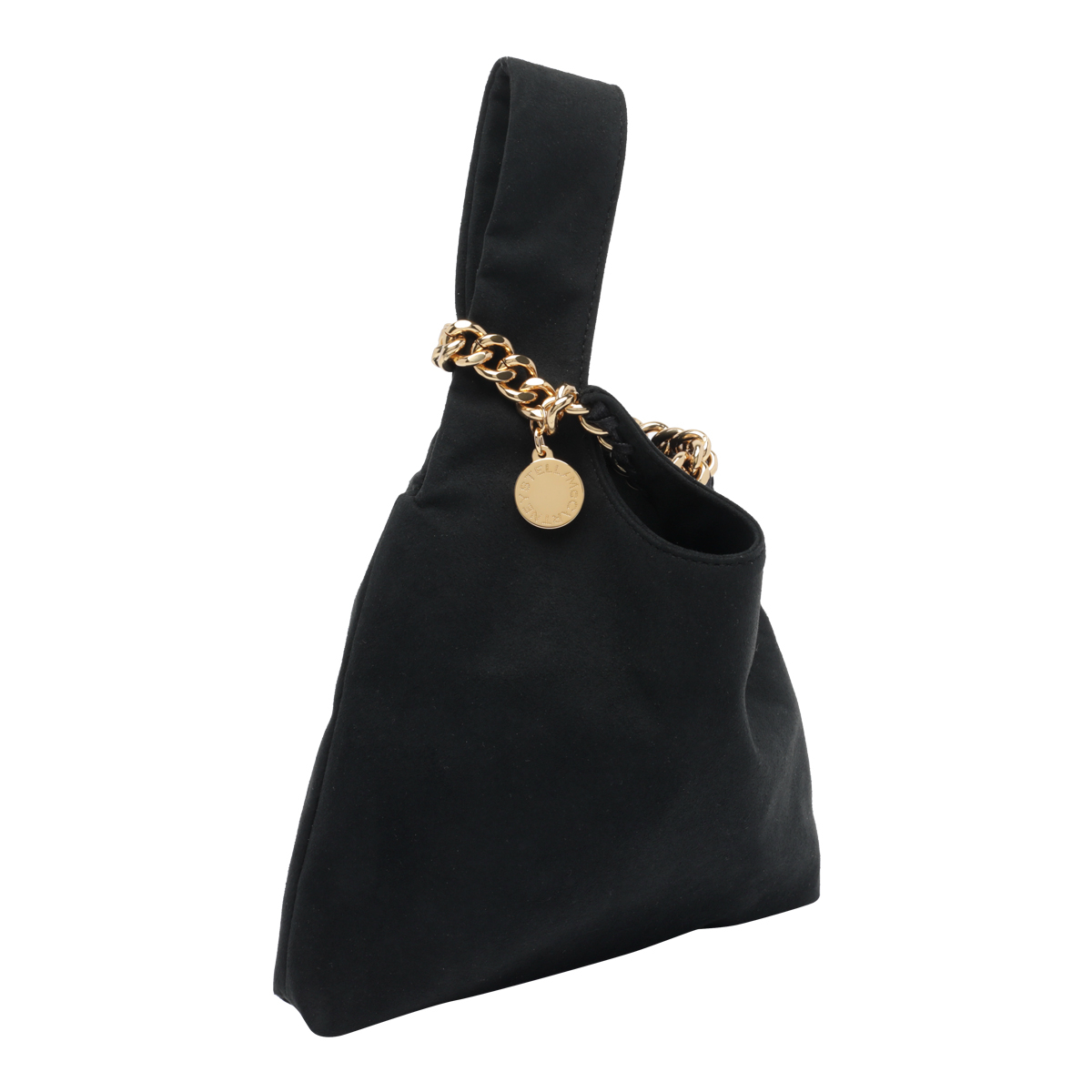 [Stella McCartney] Shoulder bag FW26 7B0205WP05431000