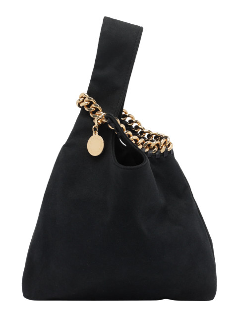 [Stella McCartney] Shoulder bag FW26 7B0205WP05431000