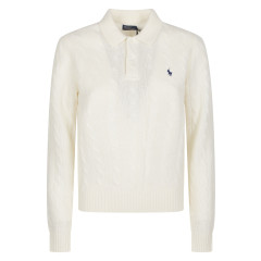 [Polo Ralph Lauren] Knitwear FW26 211972132001