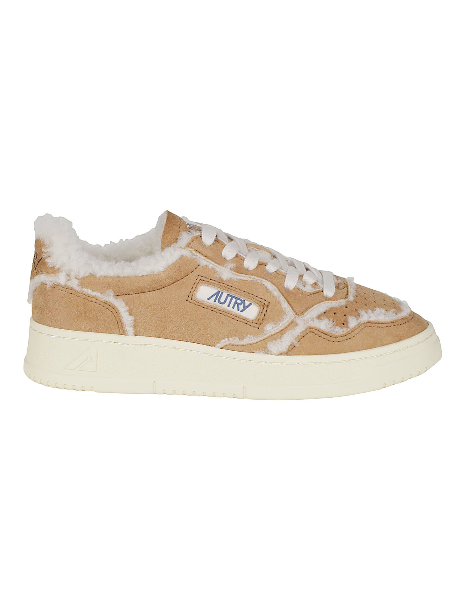 [AUTRY] Sneakers FW26 AULW GX01
