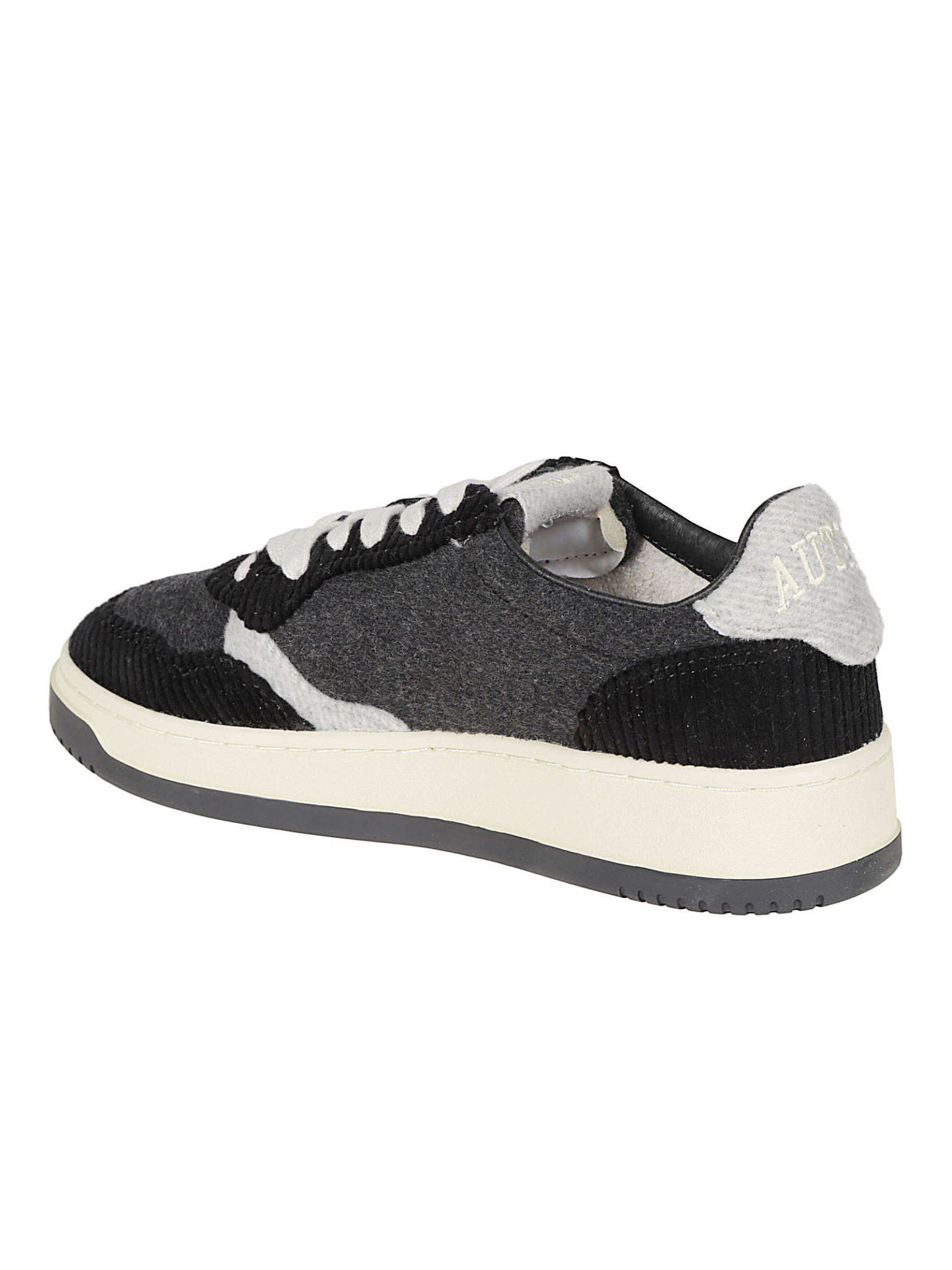 [AUTRY] Sneakers FW26 AULW V104