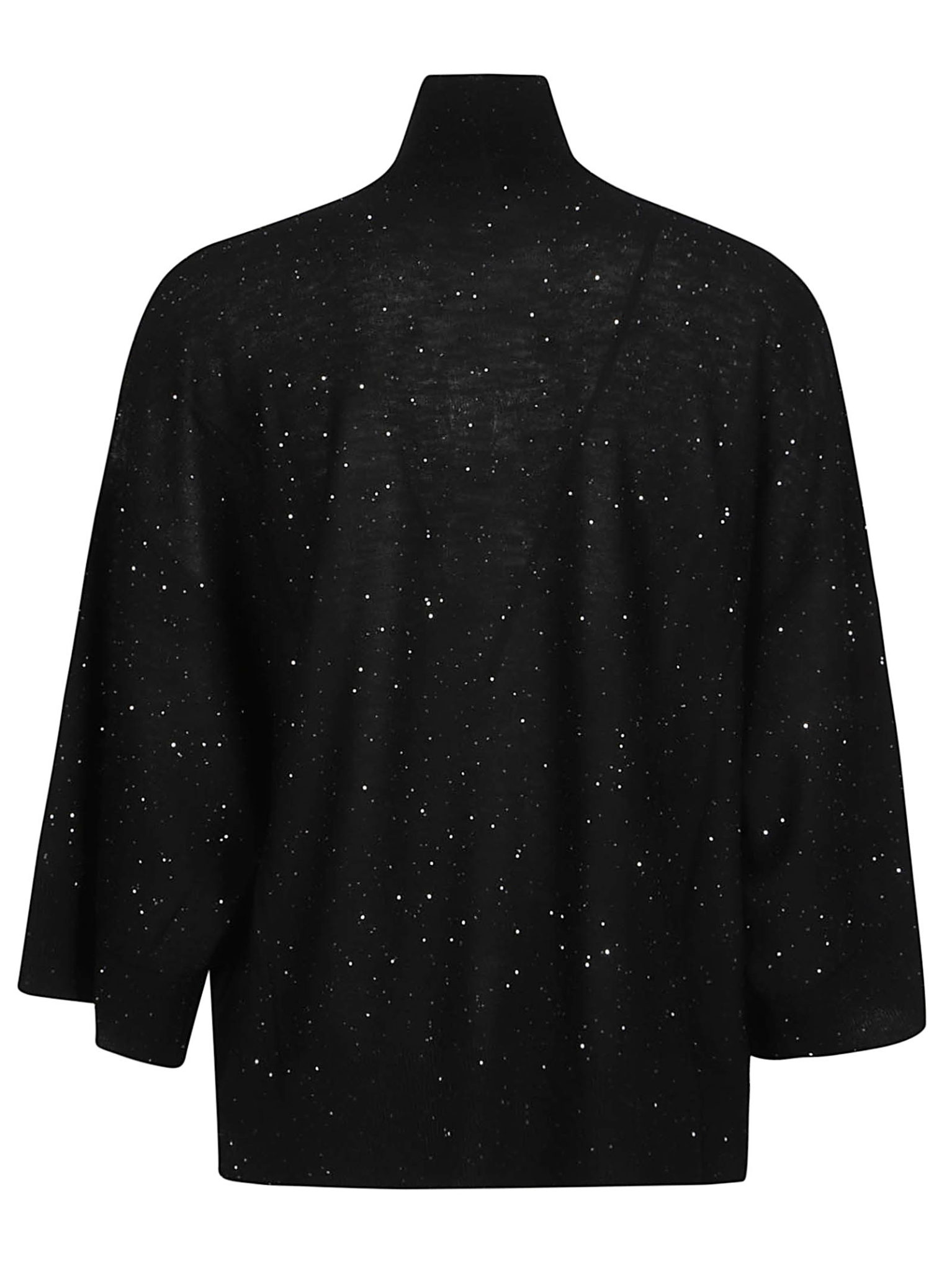 [Fabiana Filippi] Knitwear FW26 MAD216F397 0000 D722