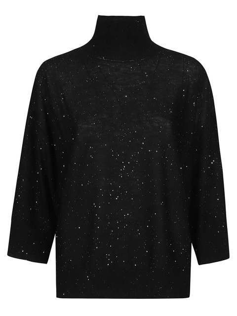 [Fabiana Filippi] Knitwear FW26 MAD216F397 0000 D722
