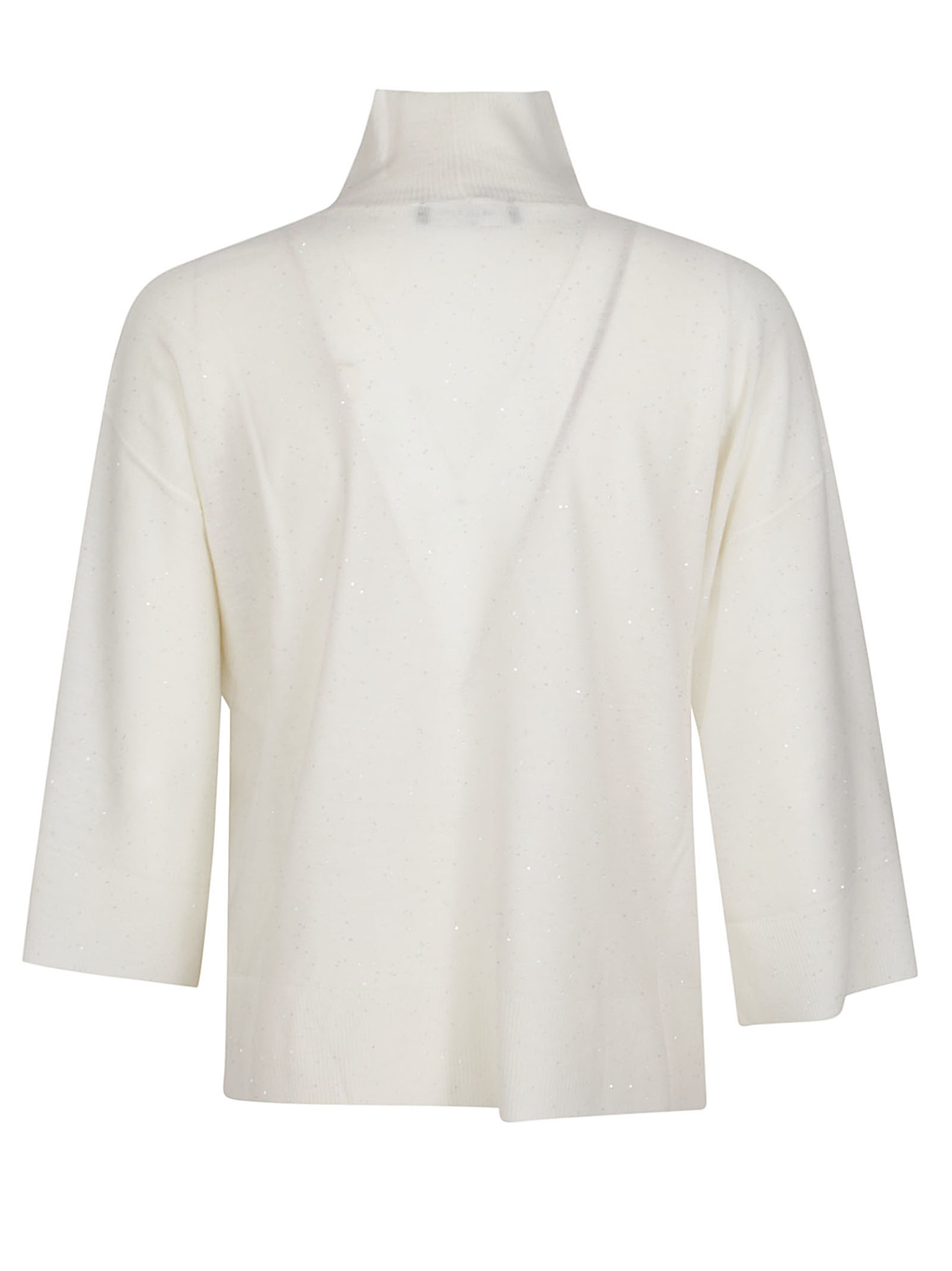 [Fabiana Filippi] Knitwear FW26 MAD216F397 0000 D722