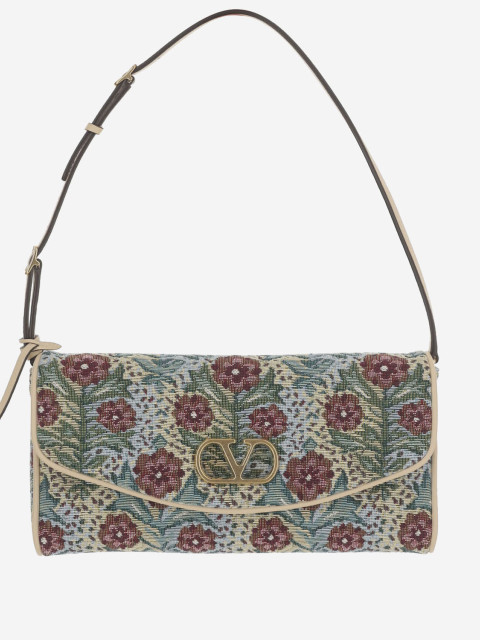 [Valentino Garavani] Shoulder bag FW26 9W2B0T31QSU0KJ