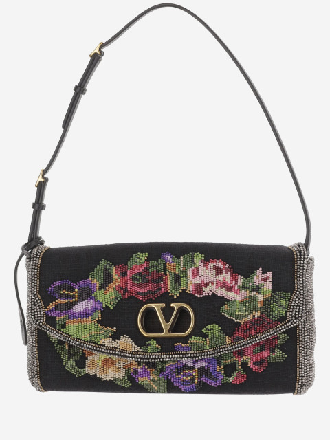 [Valentino Garavani] Shoulder bag FW26 9W2B0T32LBHN96