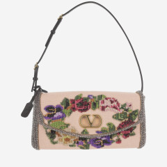 [Valentino Garavani] Shoulder bag FW26 9W2B0T32LBHAR2