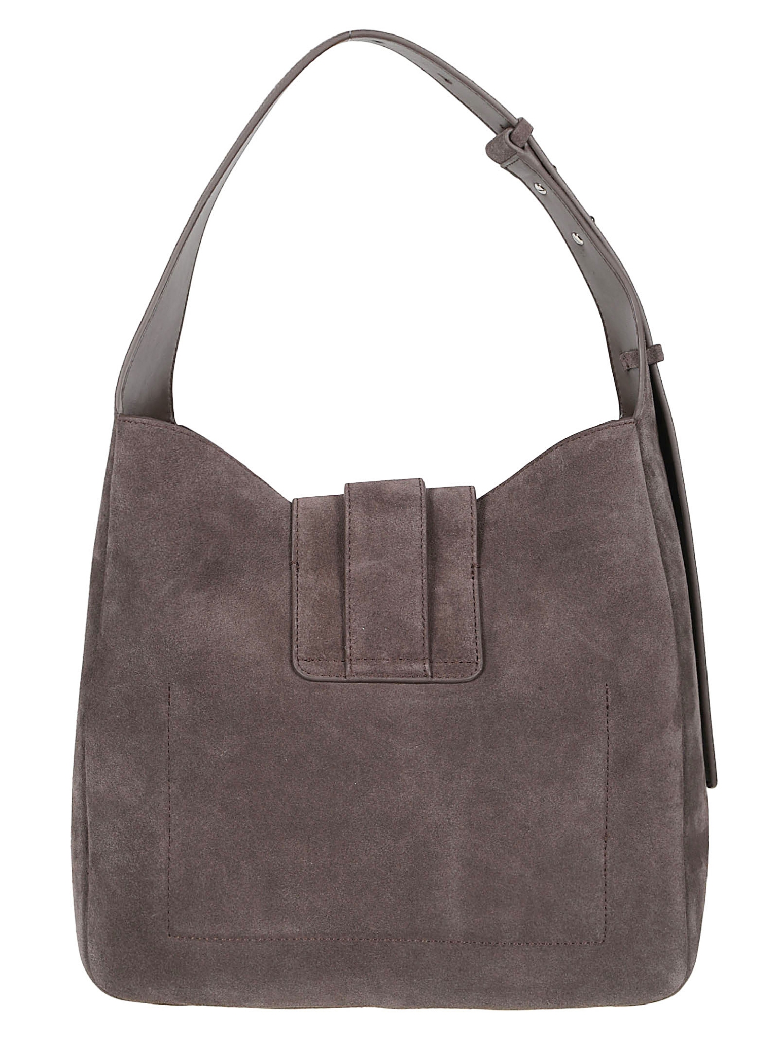 [Hogan] Tote bag FW26 KBW01XS0200UGM