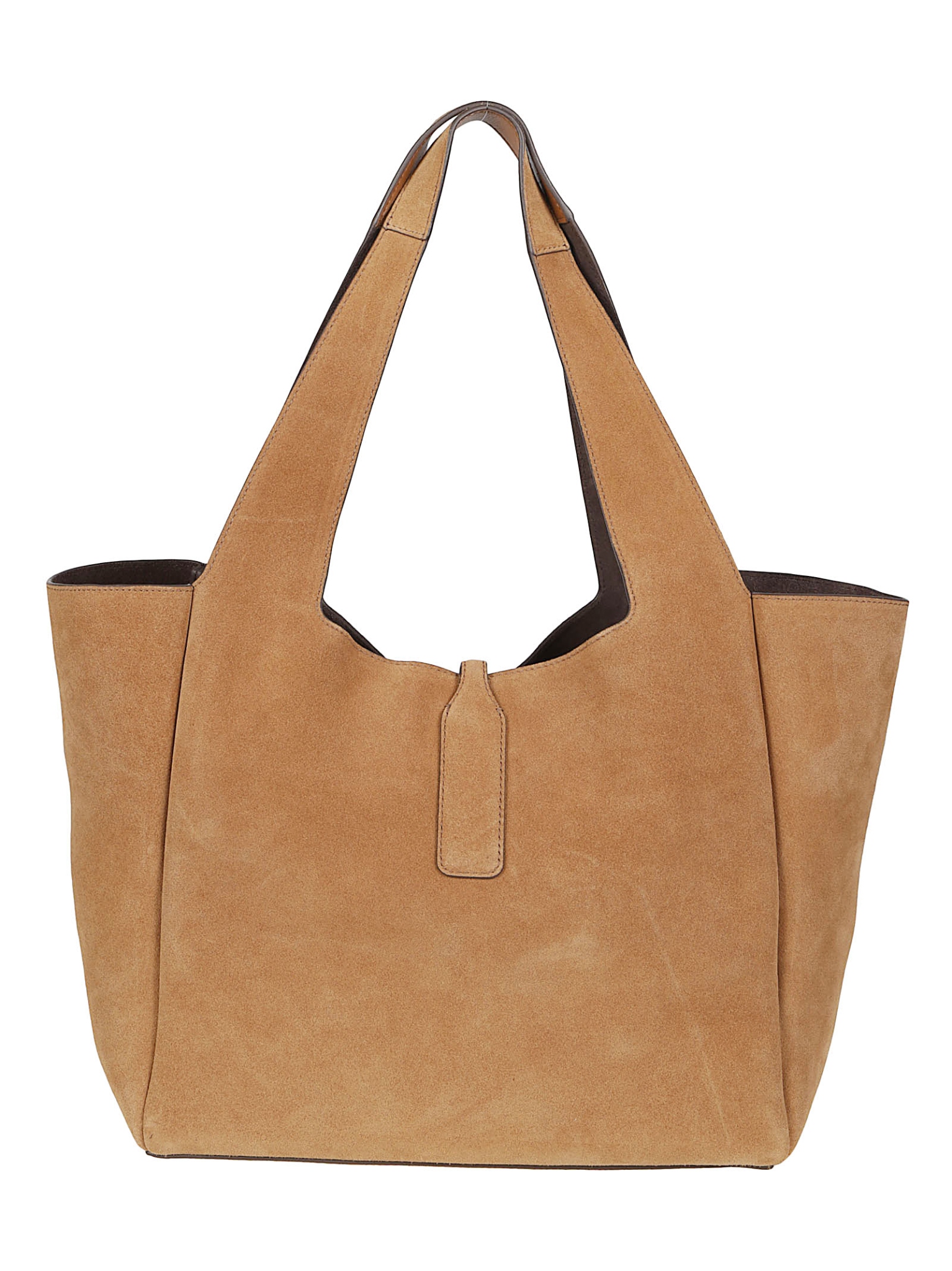 [Hogan] Tote bag FW26 KBW01XA1300UGM