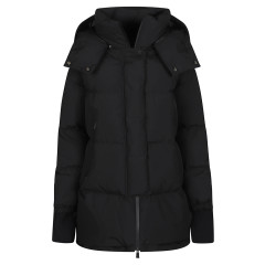 [Herno] Casual Jacket FW26 PI002047D 12840