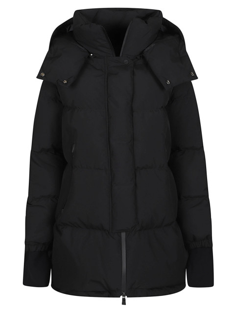 [Herno] Casual Jacket FW26 PI002047D 12840