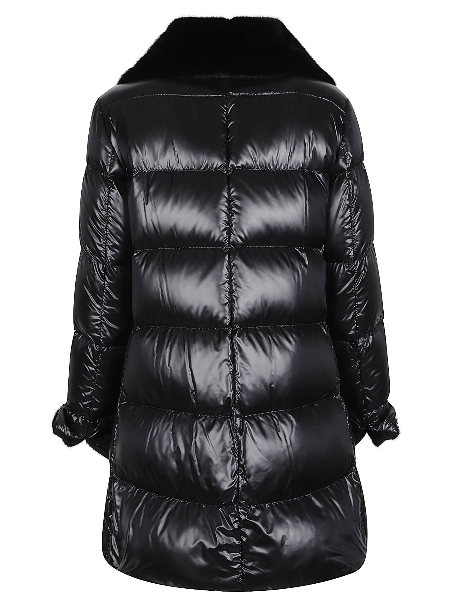 [Herno] Coat FW26 PI002140D 12017Z