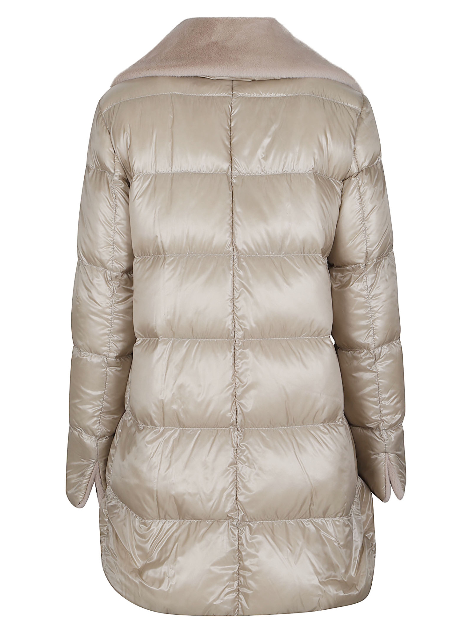 [Herno] Coat FW26 PI002140D 12017Z