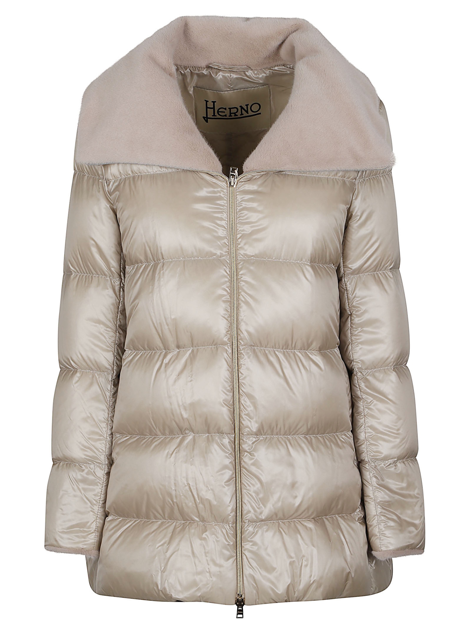 [Herno] Coat FW26 PI002140D 12017Z