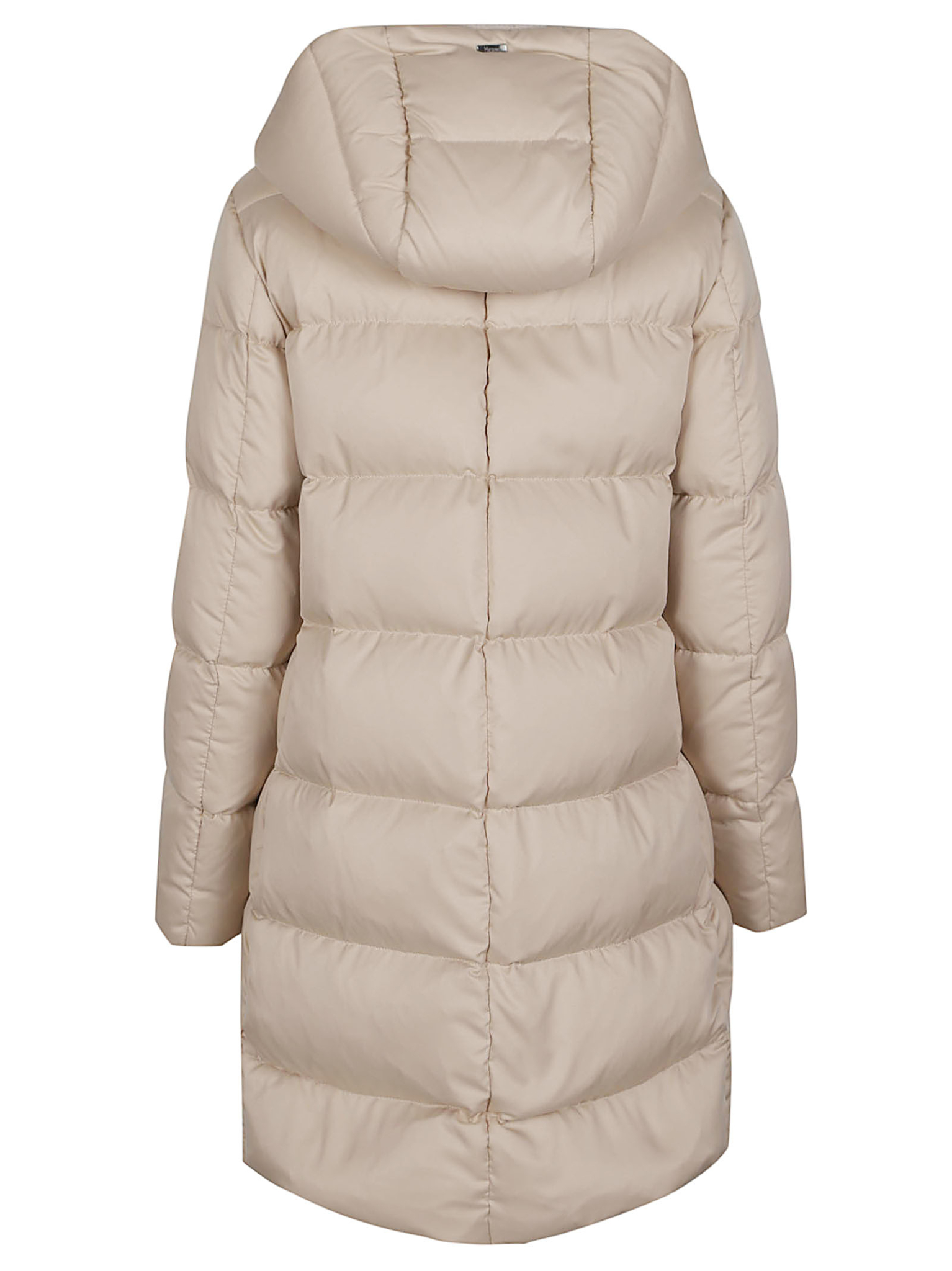 [Herno] Coat FW26 PI001948D 12414Z