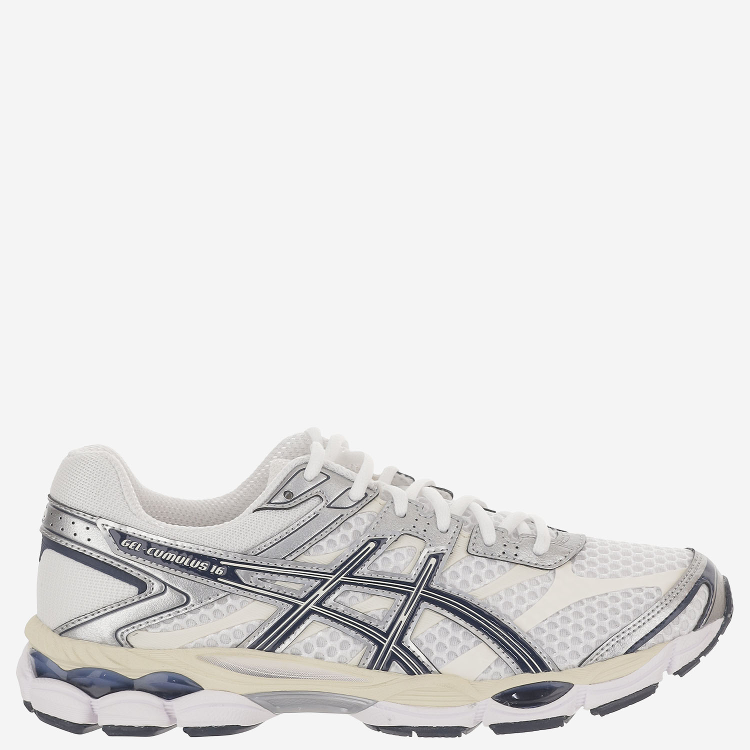 [Asics] Sneakers FW26 1203A733103