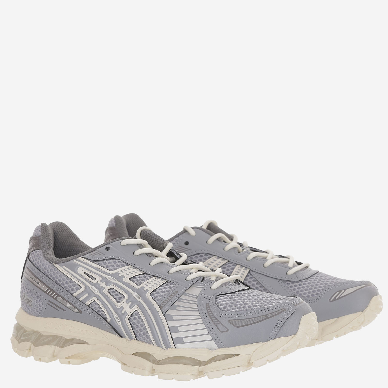 [Asics] Sneakers FW26 1203A759021