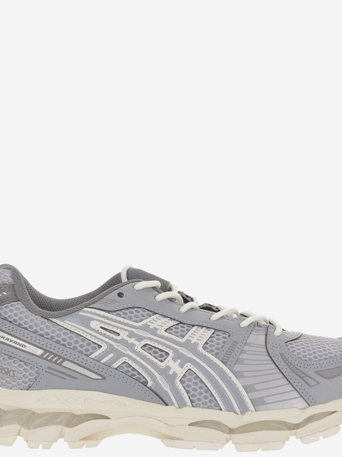 [Asics] Sneakers FW26 1203A759021