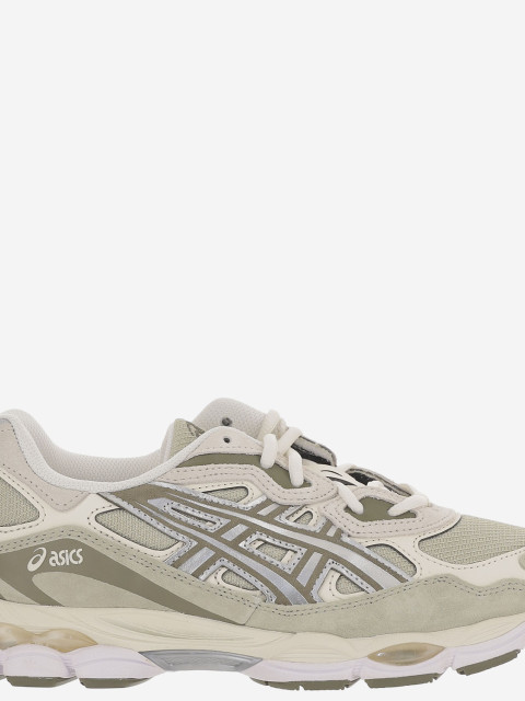 [Asics] Sneakers FW26 1203A739302