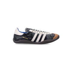 [Wales Bonner] Sneakers SS26 KI8476CB