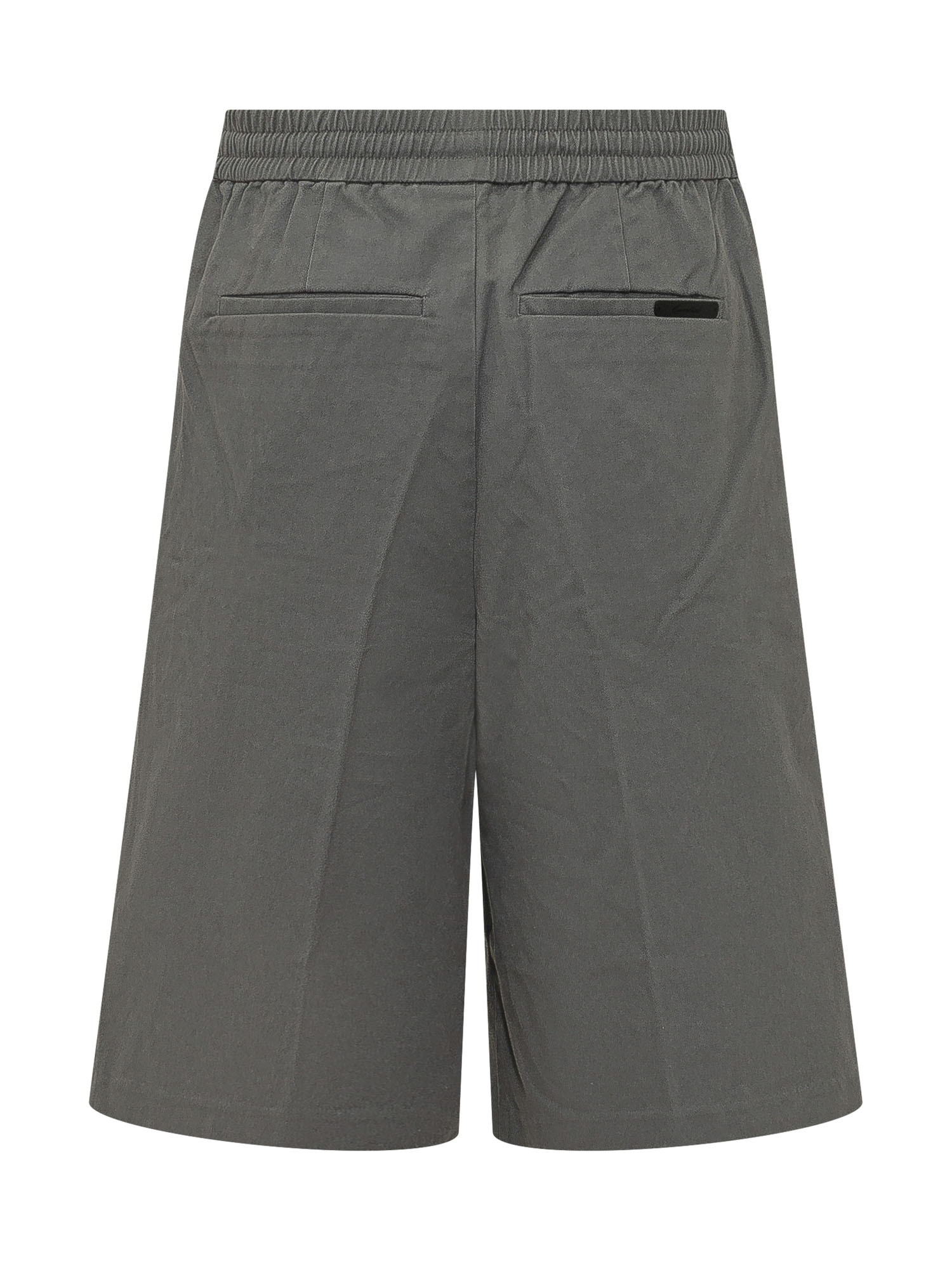 [Fear Of God Essentials] Shorts FW26 RW00305 0032