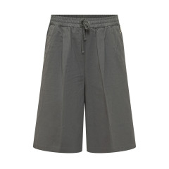 [Fear Of God Essentials] Shorts FW26 RW00305 0032